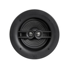 JBL Stage 260CDT - Diffusore da incasso a soffitto