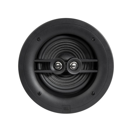 JBL Stage 260CDT - Diffusore da incasso a soffitto
