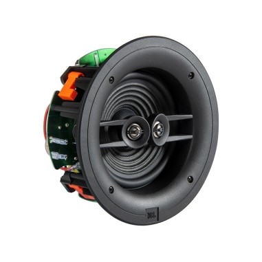 JBL Stage 260CDT - Diffusore da incasso a soffitto