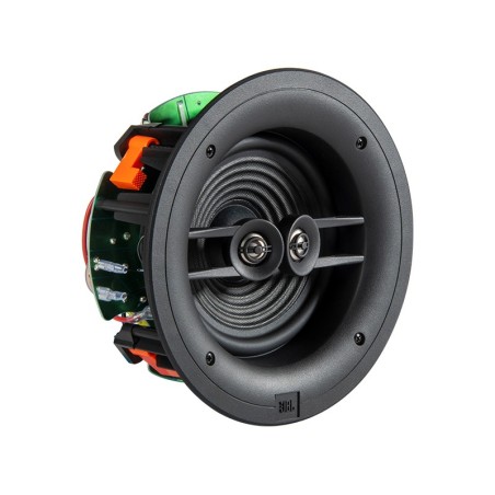 JBL Stage 260CDT - Diffusore da incasso a soffitto