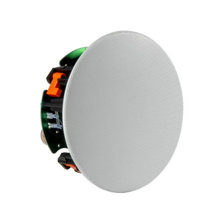 JBL Stage 260CDT - Diffusore da incasso a soffitto