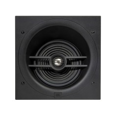 JBL Stage 260CSA - Diffusore da incasso a soffitto