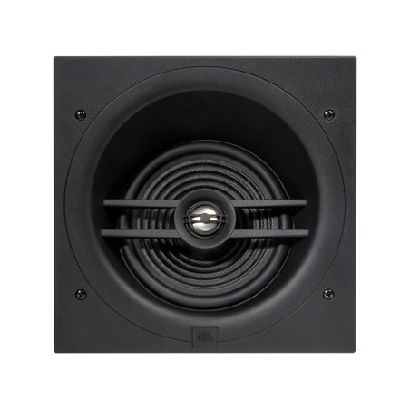 JBL Stage 260CSA - Diffusore da incasso a soffitto