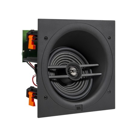 JBL Stage 260CSA - Diffusore da incasso a soffitto