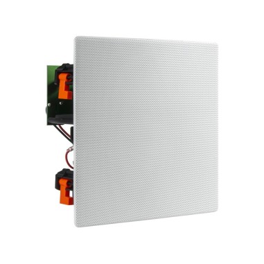 JBL Stage 260CSA - Diffusore da incasso a soffitto