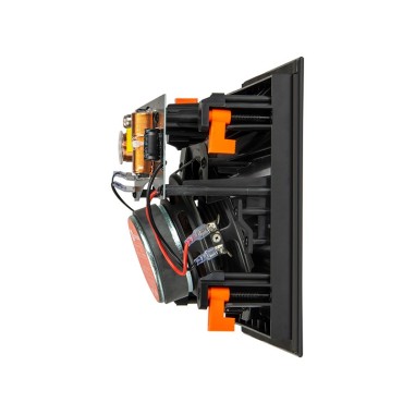 JBL Stage 260CSA - Diffusore da incasso a soffitto