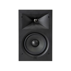 JBL Stage 260W - Diffusore da incasso a parete
