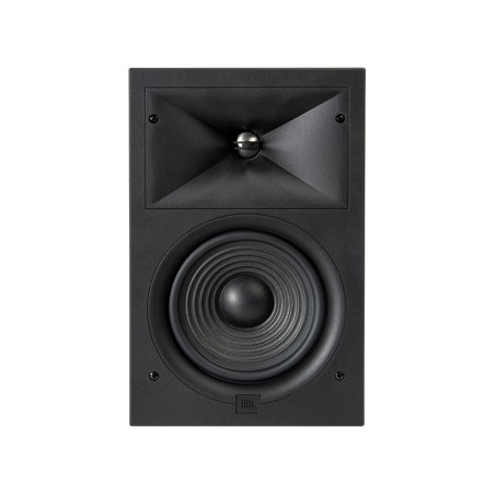 JBL Stage 260W - Diffusore da incasso a parete