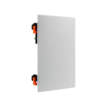 JBL Stage 260W - Diffusore da incasso a parete