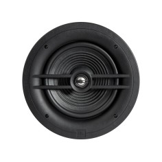 JBL Stage 280C - Diffusore da incasso a soffitto