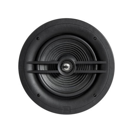 JBL Stage 280C - Diffusore da incasso a soffitto