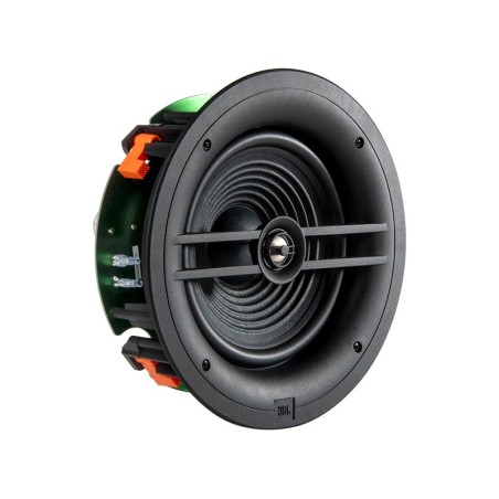 JBL Stage 280C - Diffusore da incasso a soffitto
