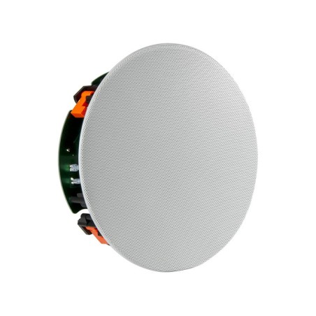 JBL Stage 280C - Diffusore da incasso a soffitto