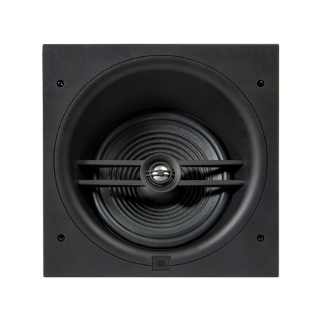 JBL Stage 280CSA - Diffusore da incasso a soffitto