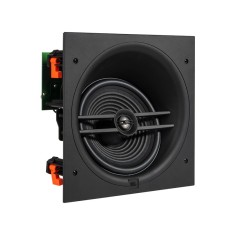 JBL Stage 280CSA - Diffusore da incasso a soffitto 2