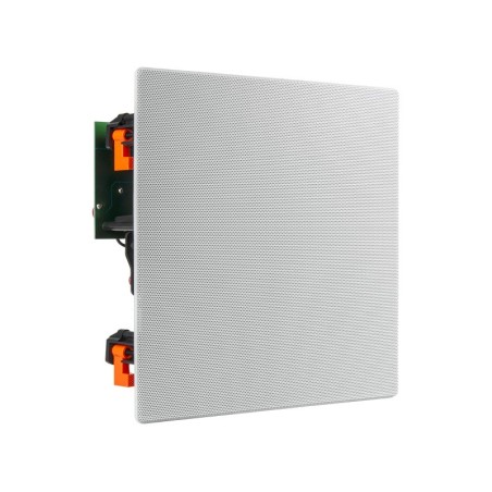 JBL Stage 280CSA - Diffusore da incasso a soffitto