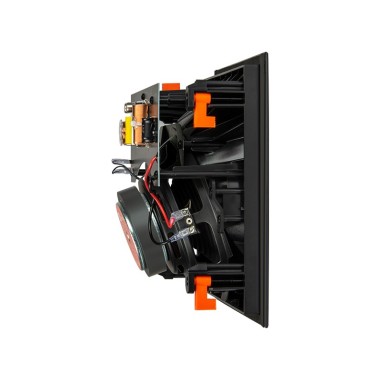 JBL Stage 280CSA - Diffusore da incasso a soffitto