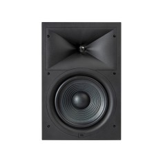 JBL Stage 280W - Diffusore da incasso a parete