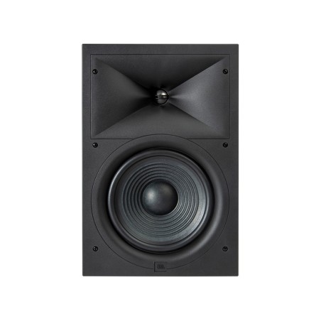 JBL Stage 280W - Diffusore da incasso a parete