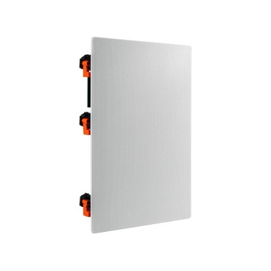 JBL Stage 280W - Diffusore da incasso a parete
