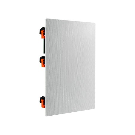 JBL Stage 280W - Diffusore da incasso a parete