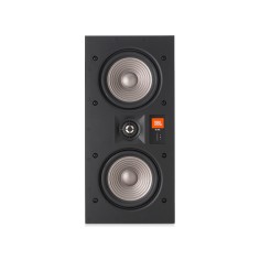 JBL Studio 2 55IW - Diffusore da incasso a parete