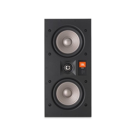 JBL Studio 2 55IW - Diffusore da incasso a parete