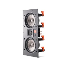 JBL Studio 2 55IW - Diffusore da incasso a parete 2