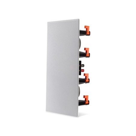 JBL Studio 2 55IW - Diffusore da incasso a parete