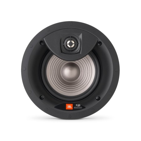 JBL Studio 2 6IC - Diffusore da incasso a soffitto