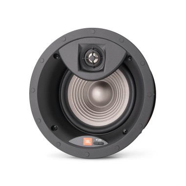 JBL Studio 2 6IC - Diffusore da incasso a soffitto