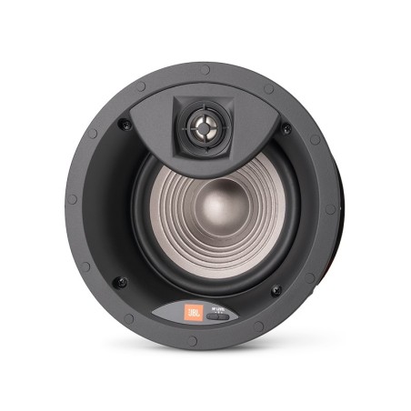 JBL Studio 2 6IC - Diffusore da incasso a soffitto