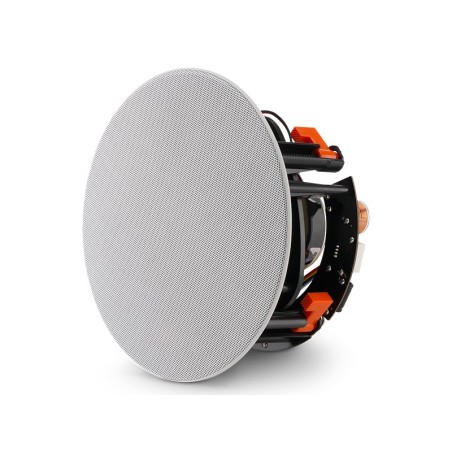 JBL Studio 2 6IC - Diffusore da incasso a soffitto
