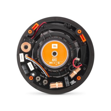 JBL Studio 2 6IC - Diffusore da incasso a soffitto