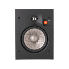 JBL Studio 2 6IW - Diffusore da incasso a parete