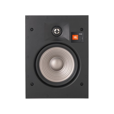 JBL Studio 2 6IW - Diffusore da incasso a parete