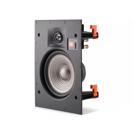 JBL Studio 2 6IW - Diffusore da incasso a parete