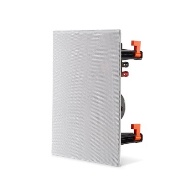 JBL Studio 2 6IW - Diffusore da incasso a parete