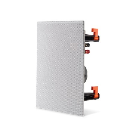 JBL Studio 2 6IW - Diffusore da incasso a parete