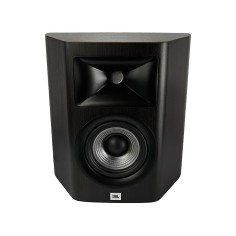 JBL Studio 610 - Coppia diffusori da parete