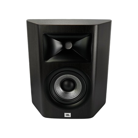 JBL Studio 610 - Coppia diffusori da parete