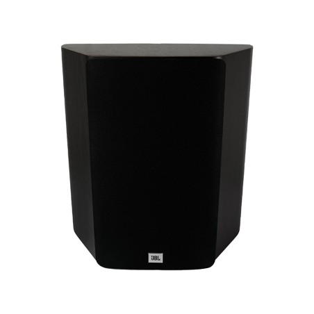 JBL Studio 610 - Coppia diffusori da parete