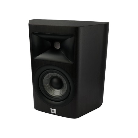 JBL Studio 610 - Coppia diffusori da parete