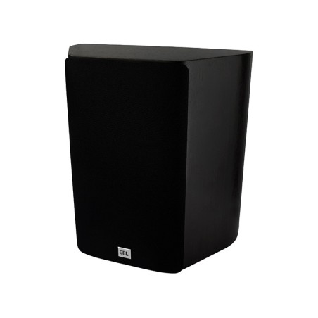 JBL Studio 610 - Coppia diffusori da parete