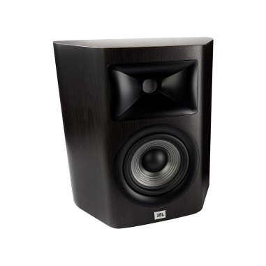 JBL Studio 610 - Coppia diffusori da parete
