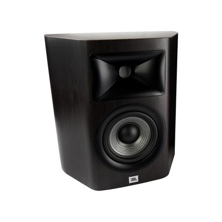 JBL Studio 610 - Coppia diffusori da parete