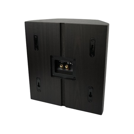 JBL Studio 610 - Coppia diffusori da parete