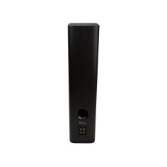 JBL Studio 680 - Coppia diffusori da pavimento 2