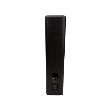 JBL Studio 680 - Coppia diffusori da pavimento