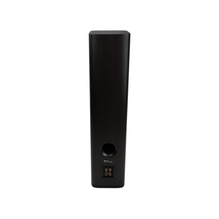 JBL Studio 680 - Coppia diffusori da pavimento